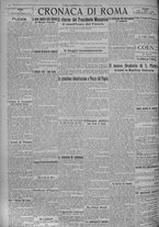 giornale/TO00185815/1924/n.88, 6 ed/004